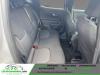 Jeep Renegade 1.3 150 ch BVA