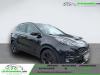 Kia Sportage 1.6 T-GDi 177 4x2 BVA