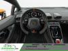 Lamborghini Huracan Evo 5.2 V10 640 4WD LDF7