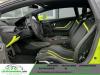 Lamborghini Huracan Tecnica 5.2 V10 640 RWD LDF7