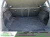 Land Rover Range Rover Evoque P200 AWD BVA