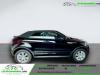 Land Rover Range Rover Evoque TD4 150 BVA
