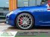 Maserati Ghibli V6 430 ch