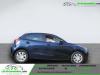 Mazda Mazda 2 1.5L SKYACTIV-G 75ch
