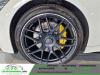 Mercedes AMG GT 53 AMG 435 ch BVA 4-Matic+