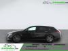 Mercedes Classe CL 200 d BVA