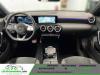 Mercedes Classe CL 250 BVA 4Matic