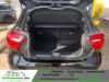 Mercedes Classe A 180 BVA