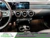 Mercedes Classe A 180 BVM