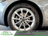 Mercedes Classe A 180 BVM