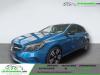Mercedes Classe A 180 BVM