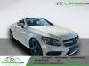Mercedes Classe C 300 BVA 2018