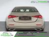Mercedes Classe C 200 200 d BVA