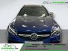 Mercedes Classe C 63 AMG 63 S AMG Speedshift MCT AMG