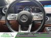 Mercedes Classe E 300 BVA