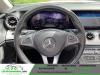 Mercedes Classe E 220 d BVA