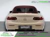 Mercedes Classe E 220 d BVA