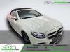 Mercedes Classe E 400 BVA 4-Matic