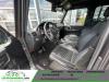 Mercedes Classe G 63 AMG BVA