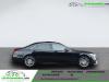 Mercedes Classe S 450 BVA 4-Matic