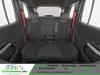 Mercedes GLB 35 AMG BVA 4Matic