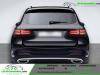 Mercedes GLC 350 d BVA 4Matic