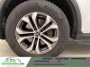 Mercedes GLC 220 d BVA 4Matic