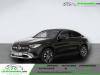Mercedes GLC Coupé 200 BVA 4Matic
