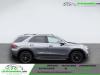 Mercedes GLE 450 EQBoost BVA 4Matic