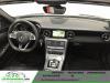 Mercedes Classe SLC 200 BVA