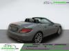 Mercedes Classe SLC 200 BVA