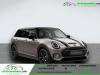 Mini Mini Clubman S 178 ch BVA 2021