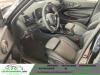 Mini Mini Clubman John  Works 306 ch BVA