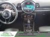 Mini Mini Clubman 136 ch BVA