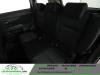 Mitsubishi Outlander 2.0I 150 2WD BVA