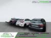Mitsubishi Space Star 1.2 MIVEC 80  BVM