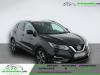 Nissan Qashqai 1.2 DIG-T 115 BVM