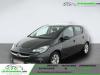 Opel Corsa 1.4 90 ch BVM 2017