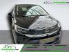 Opel Crossland 1.2 Turbo 130 ch BVM