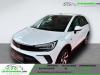 Opel Crossland 1.2 Turbo 130 ch BVA 2021