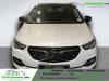 Opel Grandland X 1.2 Turbo 130 ch BVA