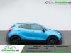 Opel Mokka 1.4 Turbo - 140 ch BVA