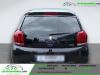 Peugeot 108 VTi 72ch BVM