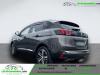 Peugeot 3008 BlueHDi 180ch  BVA