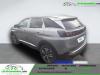 Peugeot 3008 Hybrid 136 e-DCS6