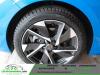 Peugeot 308 PureTech 130ch  BVM