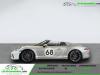 Porsche 911 4.0i 510