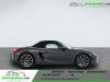 Porsche Boxster 2.7i 265 ch BVA