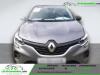 Renault Captur TCe 90 BVM