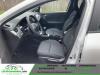 Renault Captur TCe 90 BVM